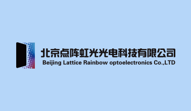 何為遠(yuǎn)心鏡頭？遠(yuǎn)心鏡頭設(shè)計原理及作用